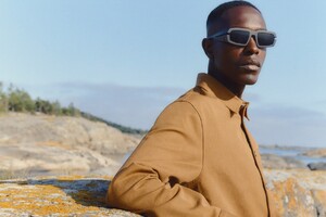 Nieuwe zonnebrillencollectie van ESPRIT