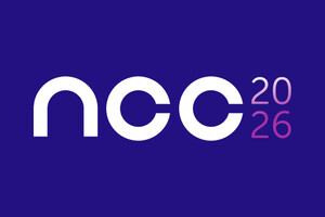NCC 2026: Get Connected