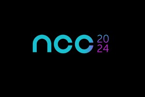 Wat mag u verwachten van Bausch + Lomb tijdens het NCC 2020!