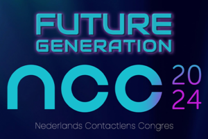NCC 2024