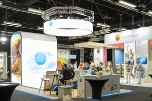 Tip & Tricks van het professional services team