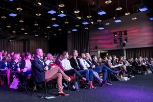 Inschrijving NCC Beyond 2020 geopend!