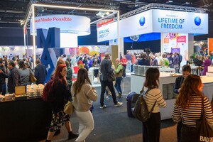 Delivery contactlenzen houden de ogen gezond en beschermd