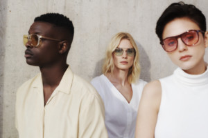 Nieuwe collectie van <strong>neubau</strong> zet voluit in op zomerseizoen