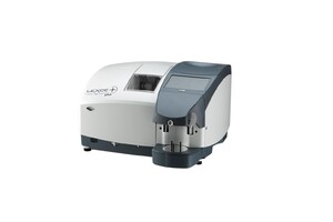 EyeVinci B.V. lanceert Zonnige Combi Deals