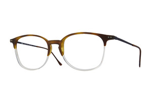 <strong>LOOK</strong> presenteert de nieuwe NIL-modellen