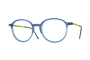 <strong>LOOK</strong> presenteert de nieuwe NIL-modellen