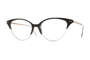 <strong>LOOK</strong> presenteert de nieuwe NIL-modellen