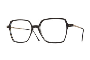 <strong>LOOK</strong> presenteert de nieuwe NIL-modellen