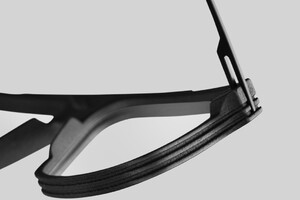 Nieuwe voorjaarscollectie ProDesign Denmark