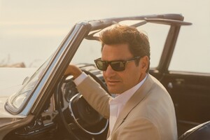 Marchon en Lacoste verlengen licentie