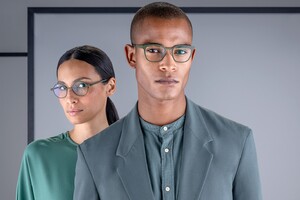<strong>Blackfin One: </strong>geavanceerd design en felle kleuren