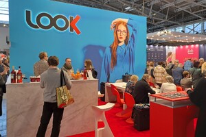 <strong>opti</strong> verwelkomde ruim 15.000 bezoekers