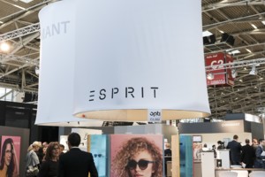 <strong>Opti 2019 </strong>staat voor de deur
