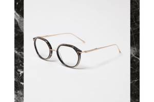 <strong>Scotch & Soda Eyewear </strong>Launch Collection