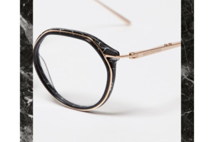 <strong>Scotch & Soda Eyewear </strong>Launch Collection