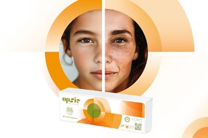 Doe mee met de Kinder OogCheckWeken