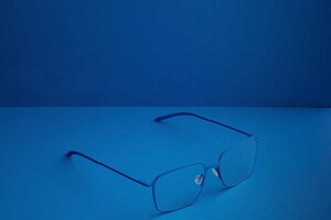 AD LIB – Freedom to live