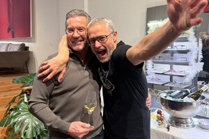 IZIPIZI lanceert een zomerse capsulecollectie