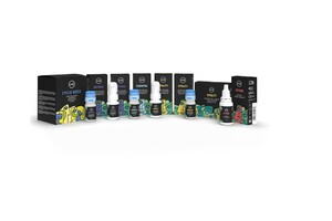 CooperVision behaalt Zero Waste-certificering 