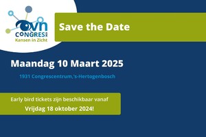 ANVC geeft Kijk op de Praktijk
