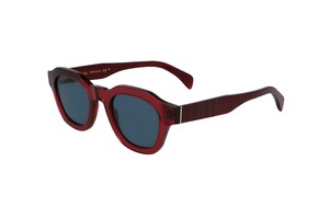 Marchon Eyewear en ZEISS presenteren nieuwe modellen