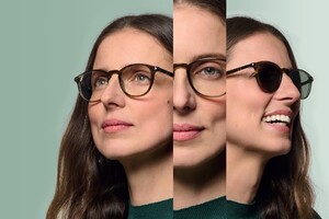 Esthetische verfijning en diversiteit bij G&ouml;tti