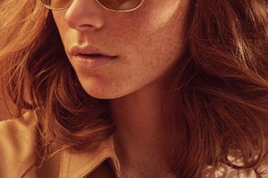 Silhouette presenteert de Futura Dot Collection