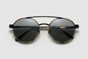 INVU bij Swiss Eyewear Group viert 10-jarig bestaan