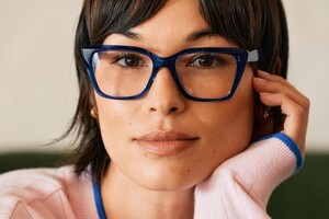 Ontdek de nieuwe collectie van RAEN