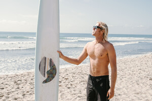 Zeven nieuwe kleurtonen in Yoko-collectie van Ørgreen