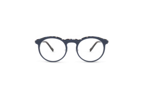 <strong>FLEYE</strong> heeft nieuwe Signature collectie gelanceerd