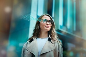 Een fashionable aanbod voor de zomer met ZEISS