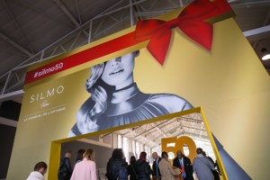 Minamoto wint iF Design Award 2022 