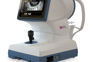 De Topcon MYAH beloond met de Silmo d’Or 2020!