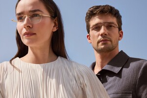 Vernieuwde bedrijfsopleiding 'Opticien Bbl Mbo 4’.