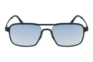 <strong>Skaga </strong>viert zijn 75-jarig jubileum met een limited-edition zonnebril