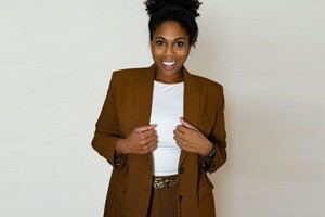 De Translucency-collectie van TREE Spectacles