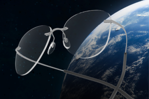 <strong>Silhouette werkt samen met de World Space Week </strong>