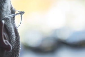 <strong>De Parijse chique van <em><u>Lafont</u></em></strong>
