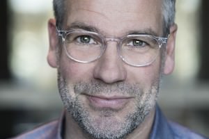 <strong>De Parijse chique van <em><u>Lafont</u></em></strong>