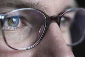 <strong>De Parijse chique van <em><u>Lafont</u></em></strong>