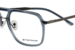 Tom Tailor Eyewear