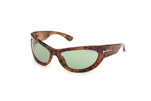 Marcolin en MCM teken licentieovereenkomst