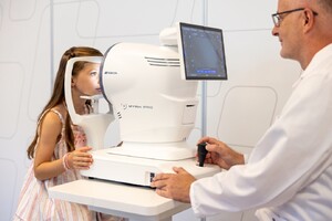 EyeVinci B.V. lanceert Zonnige Combi Deals