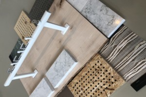 Top Vision Group aanwezig op Bold Optical Fair 