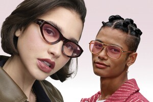 G&ouml;tti introduceert zonneclips voor retroklassiekers DAGO en DALE