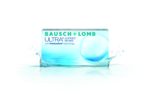 Wat mag u verwachten van Bausch + Lomb tijdens het NCC 2020!