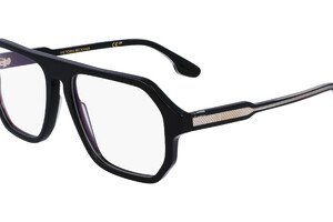 Veiling Collectie Optiek Museum 