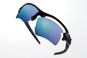 EyeVinci introduceert NIDEK ME-1